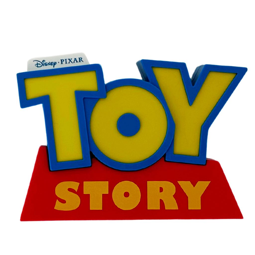 image_BEA3704D-1386-4B9B-BD5A-D4000CEF1D89_1750778226