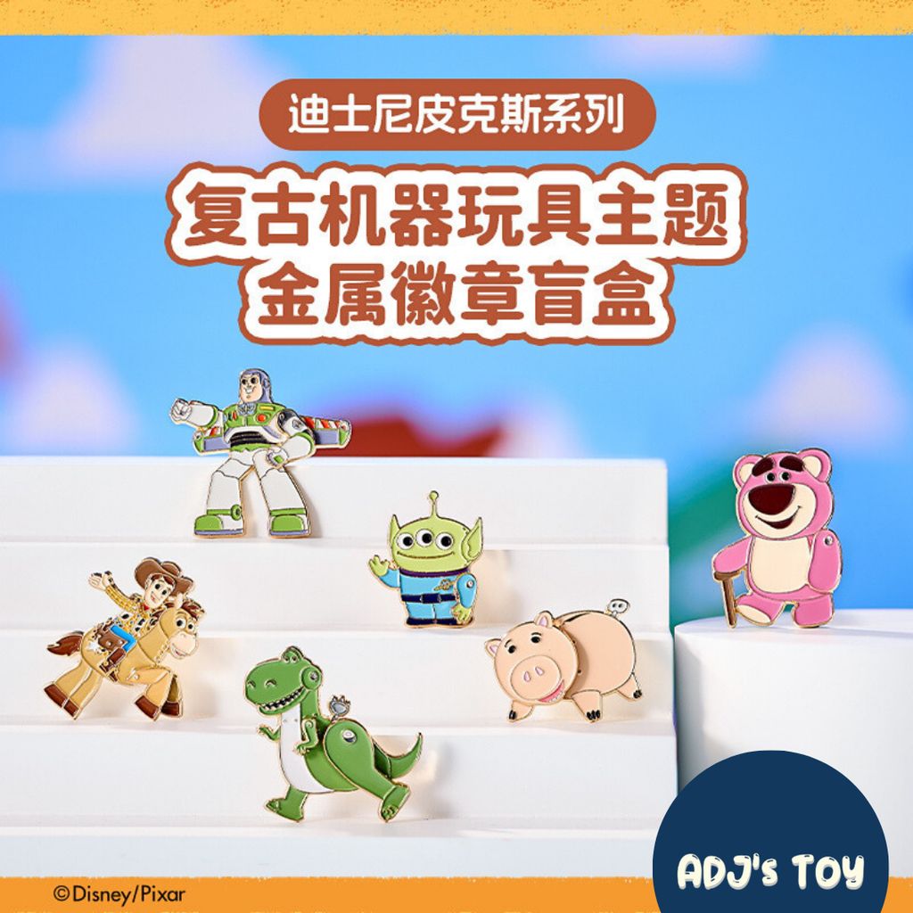 image_A2385577-3A7A-464D-B35B-1472FC16FF7F_1750787753