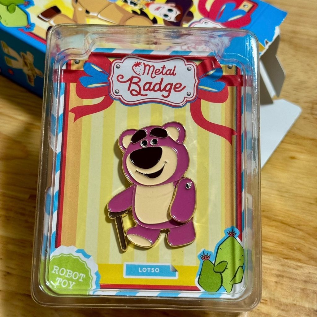 image_35DC5555-26FF-491A-AC67-51FB6434D928_1750787753