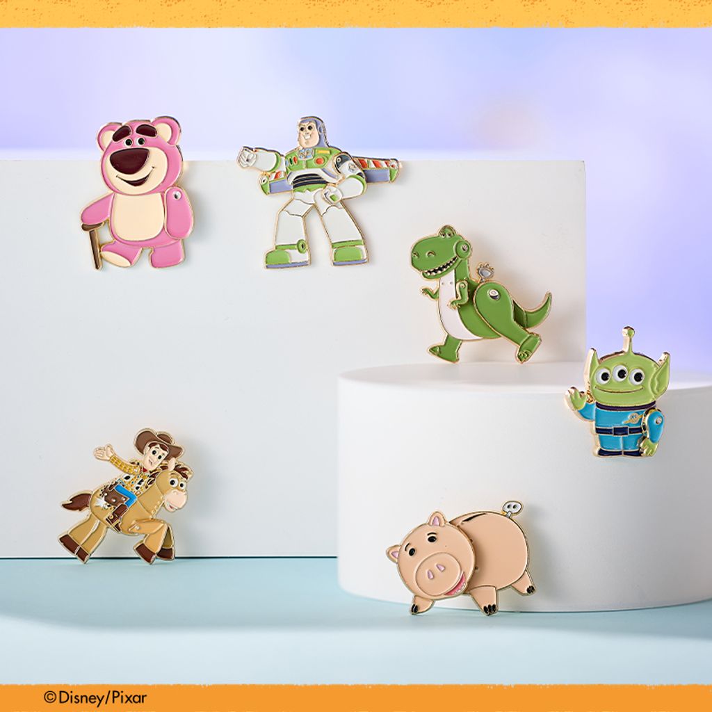 image_C65E0CF3-F547-4B48-944C-438E69712255_1750787753