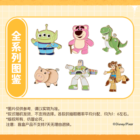 image_6C3F0B3F-ED70-4138-966E-066AE2674121_1750787753