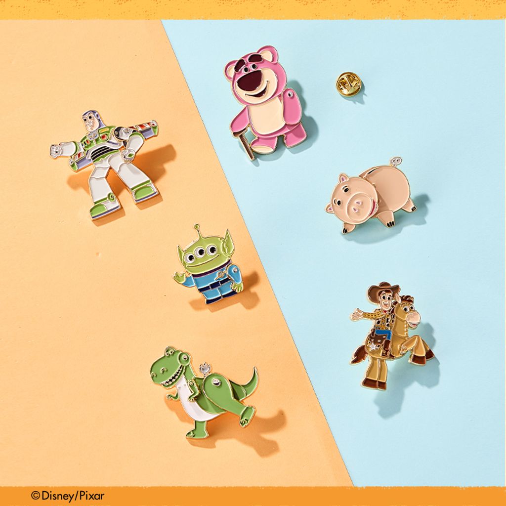 image_447CABE3-02AD-4629-AFC3-765BEC5FC79D_1750787753