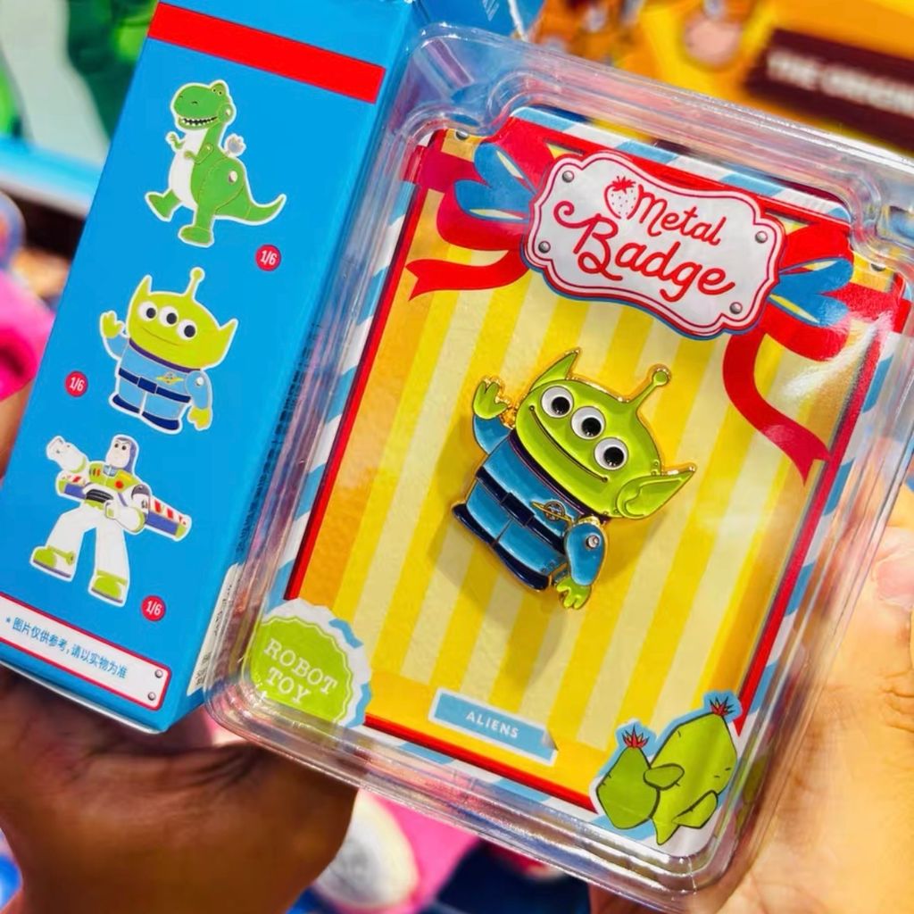 image_F2086DF2-BFED-4576-B1D4-D248A7C70BCF_1750787753