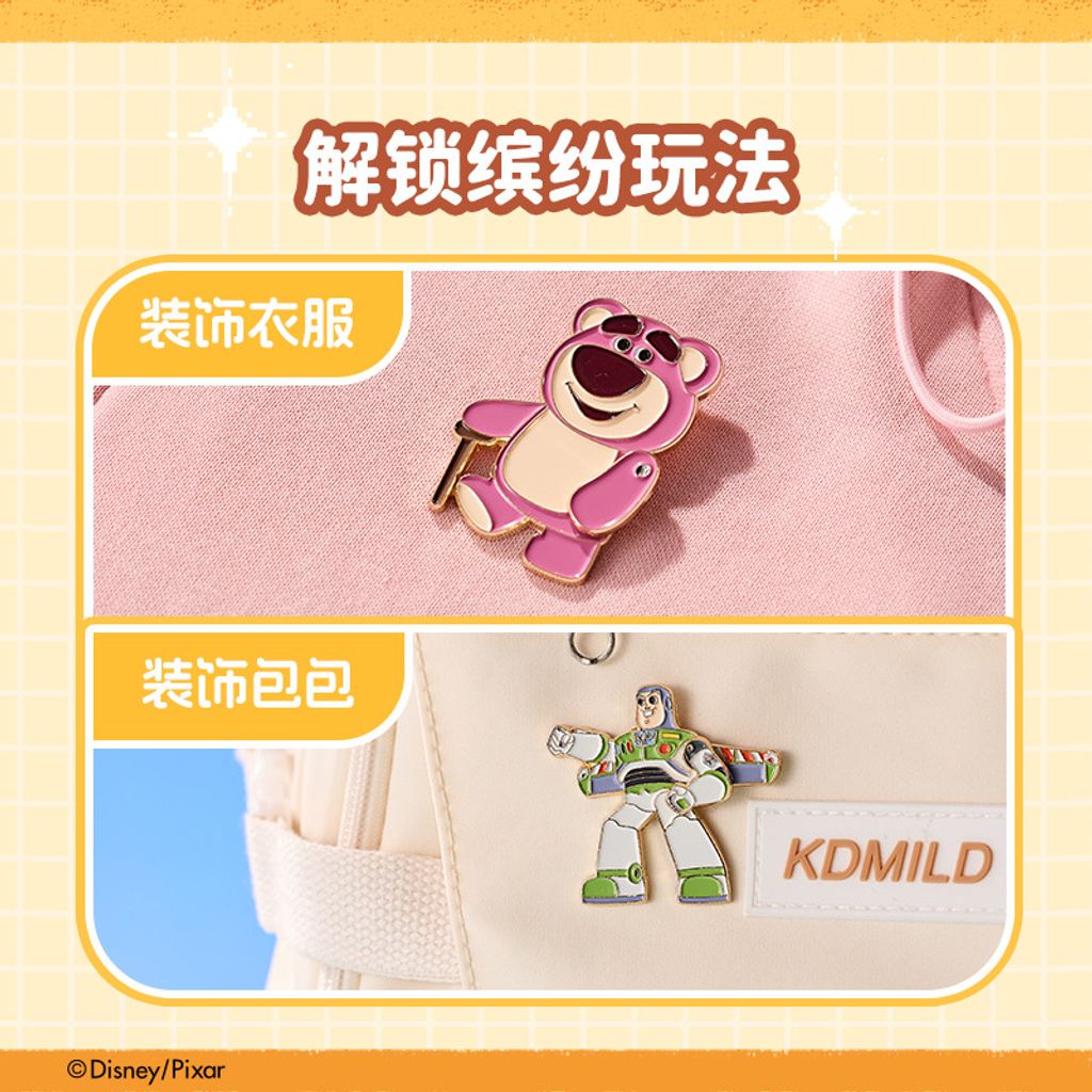 image_2A82F5C7-5250-455A-BE02-710A0EF4D77A_1750787753