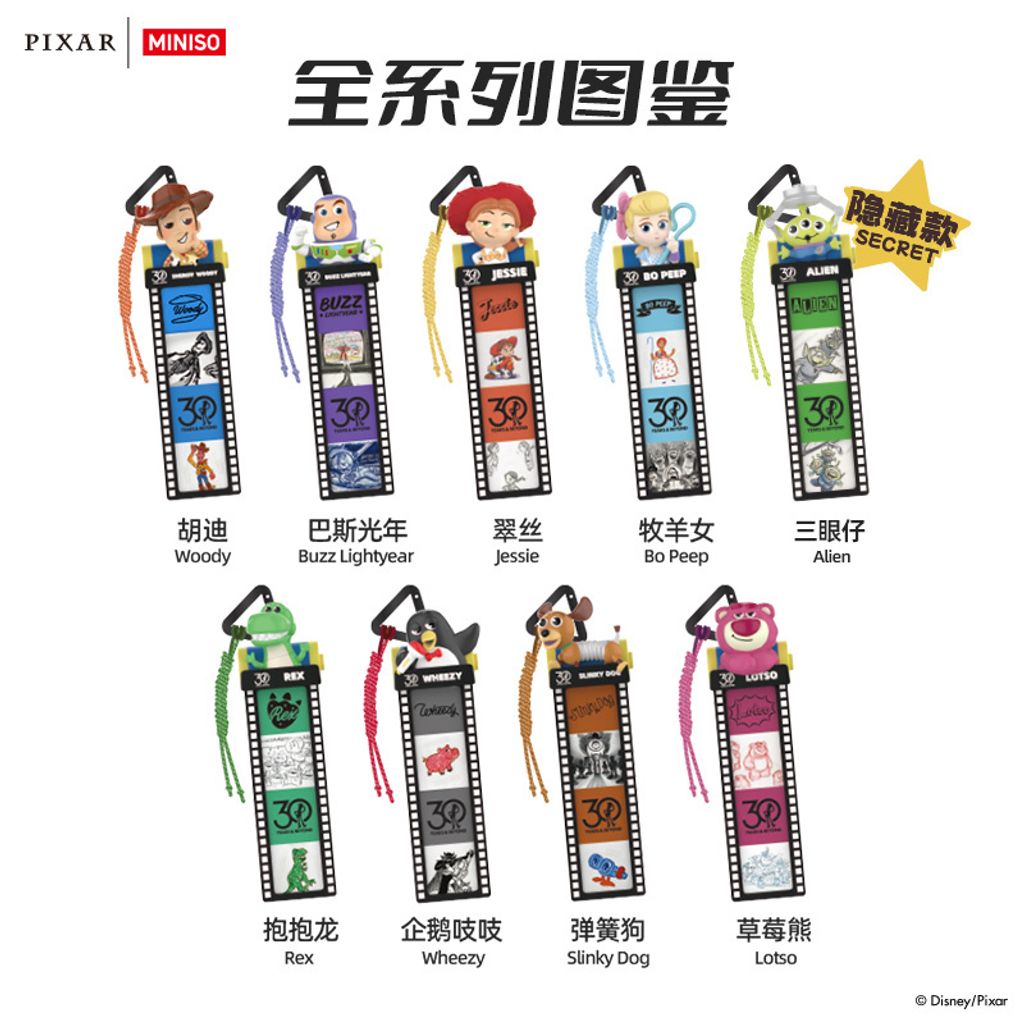 image_FFD09056-D4D0-4871-BDB2-8B1FF2BB9FDB_1750788407