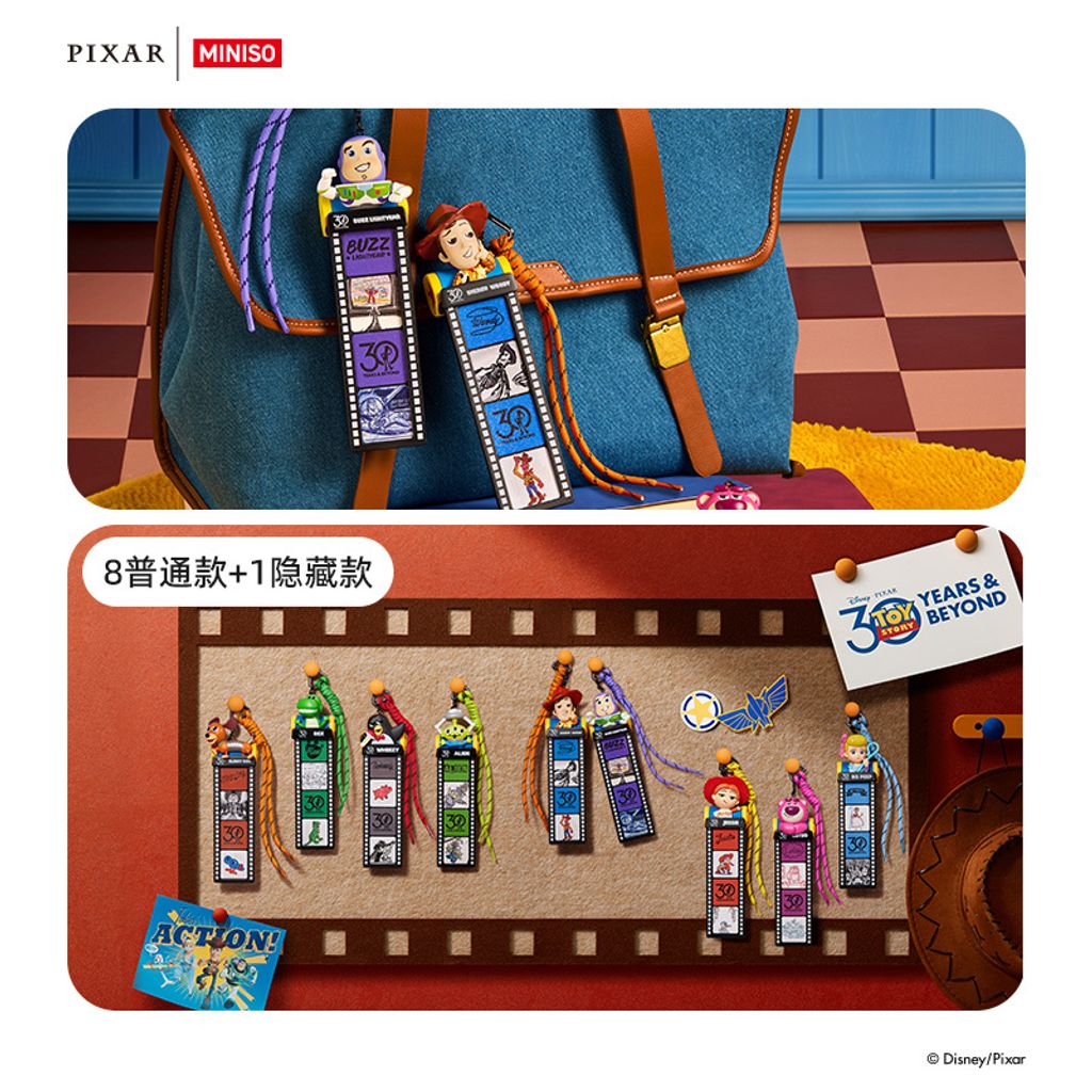 image_44AB580A-D378-4B23-BBD2-CADF10B7437C_1750788407