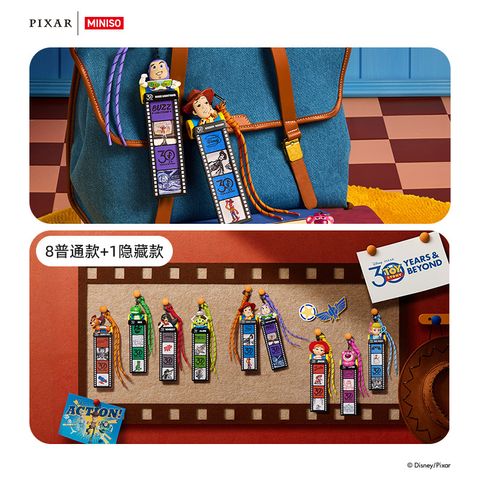 image_44AB580A-D378-4B23-BBD2-CADF10B7437C_1750788407