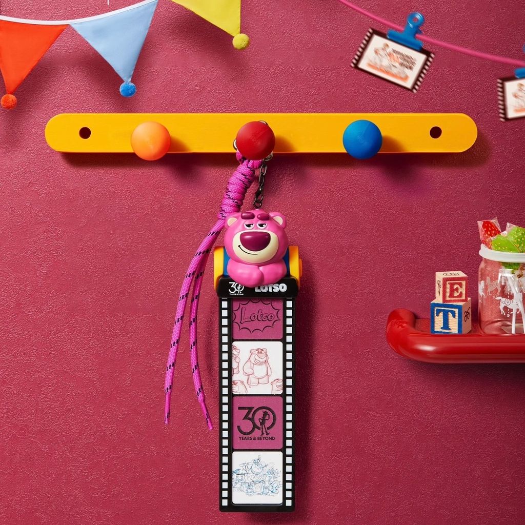 image_0F01B12F-3043-4EAA-814D-EEB3B9F1F254_1750788407