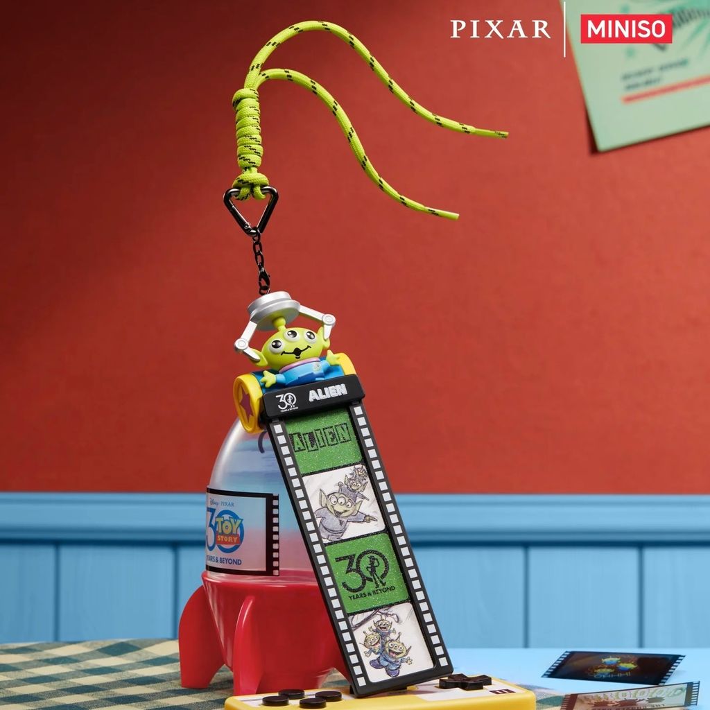 image_59662C2F-1750-4B49-9669-F16F5E1A1C28_1750788407