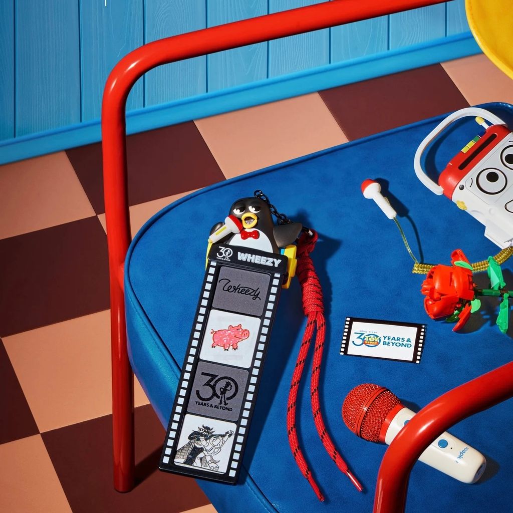 image_7C579C0E-9DB6-4130-ABD3-B5A1052F6B97_1750788408