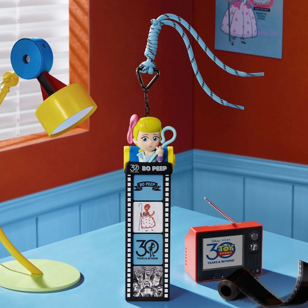 image_7C85BA0C-F2EC-42A1-836D-ED75BADD0568_1750788408