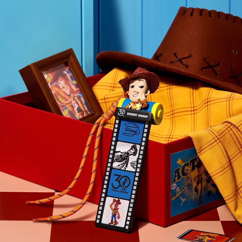 image_FCC04F3C-BB8C-43C6-9055-C2C5D51067D7_1750788408