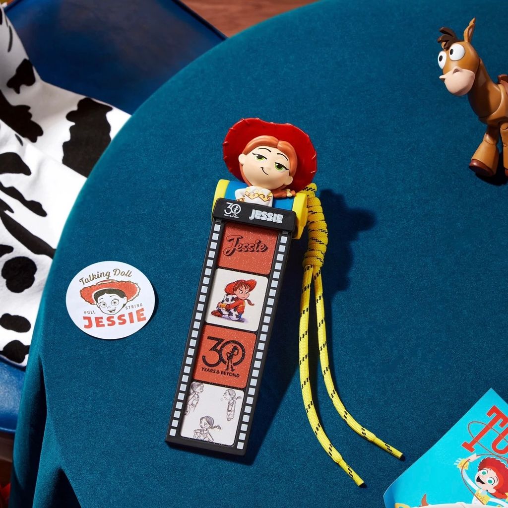 image_CF24CD6A-1F47-4E6E-80A8-D3F9A70396DD_1750788408