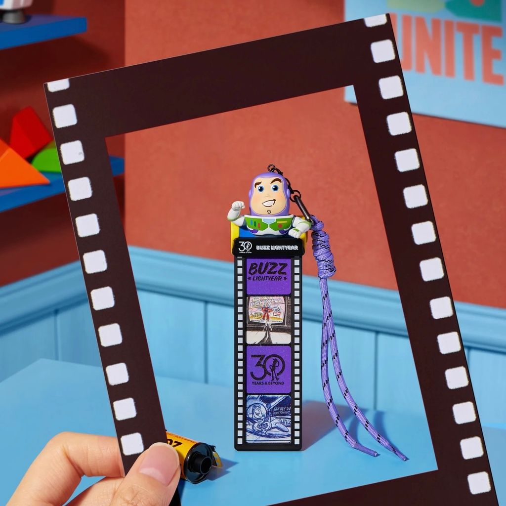 image_90677C3F-45E4-4D20-AC15-61179119C0EC_1750788408