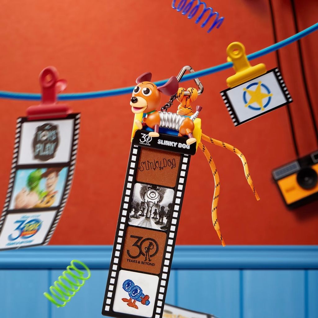 image_E9CB6022-E64F-4983-9300-90A4F8D9AE8B_1750788408