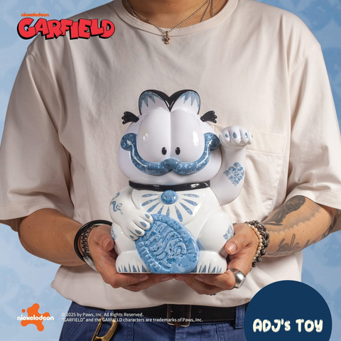 image_126F1EBA-C589-4892-ADCF-BC1BFF3274BD_1750832394