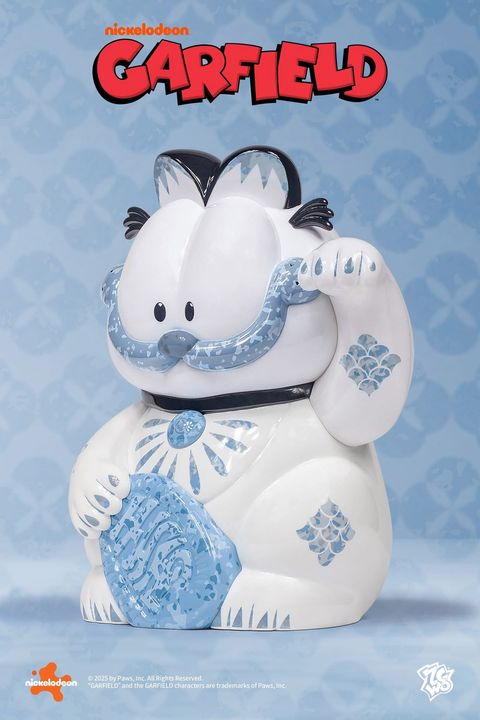 image_AA66C9F7-FF33-42A0-8ED6-AC78FDE28E15_1750832394