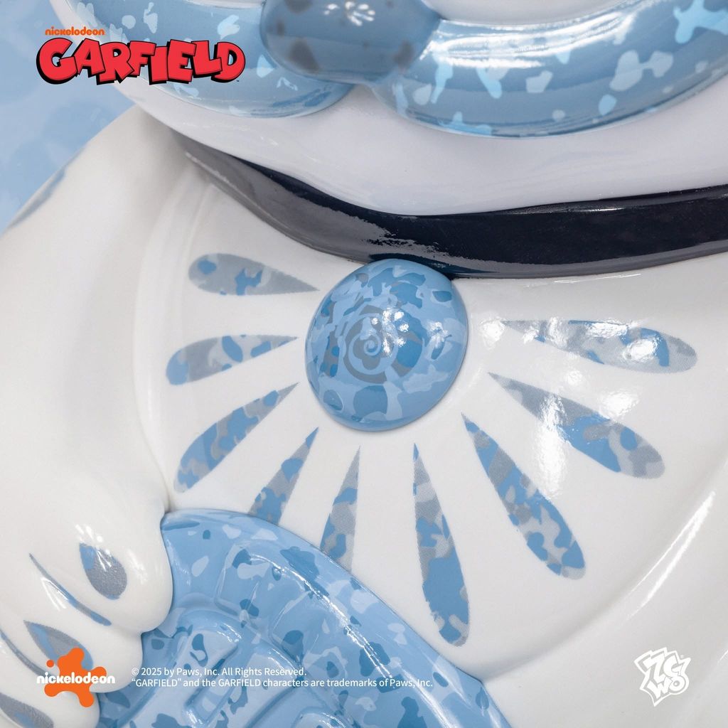 image_E993BB7A-F8C2-41A7-865E-12FAACB701FD_1750832394