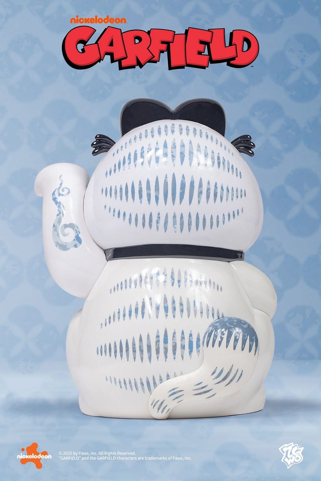 image_CA438A5E-3E96-4E8C-85D6-34F9CE2CD650_1750832394