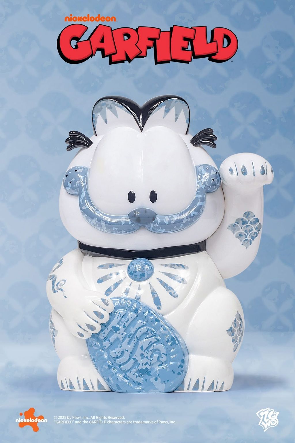 image_214224F5-E701-44B2-8E0E-DC5A94830E2B_1750832394