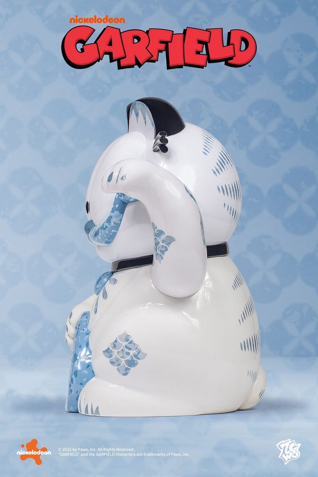 image_05E5664E-DF14-484C-A948-CA4D8BC98373_1750832394