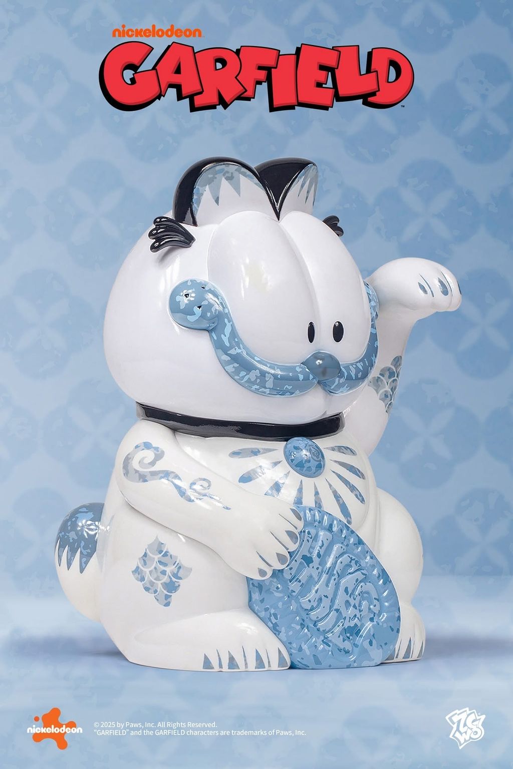 image_1EAB8039-4275-4851-B13A-9F338FDC3D7D_1750832394