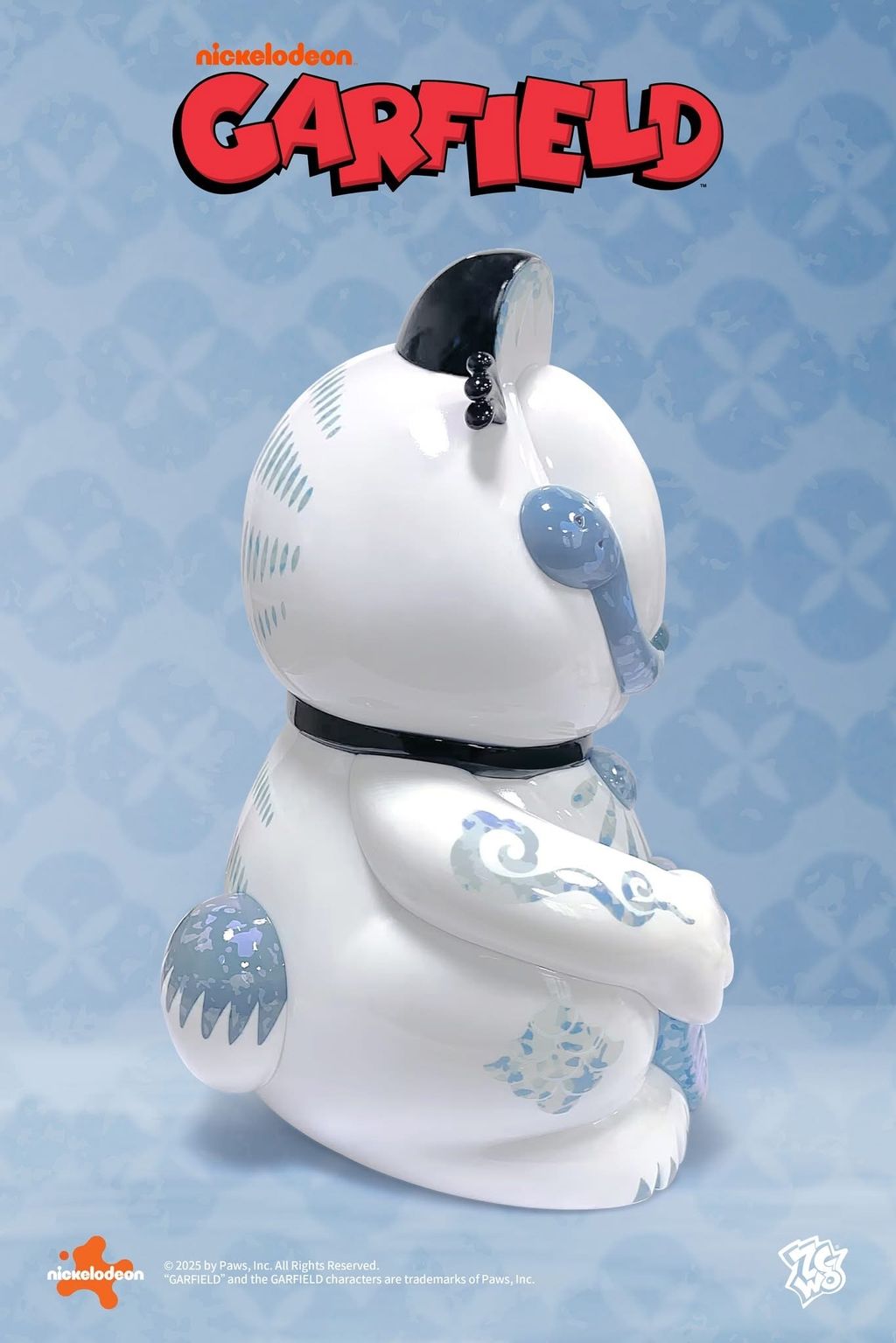 image_1494672E-0052-479F-B18A-22AFCABF704E_1750832394