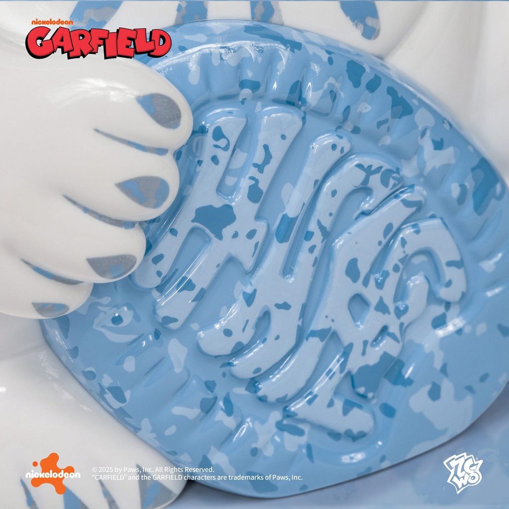 image_8C600536-45DB-4B46-A686-D71F859A6A98_1750832394