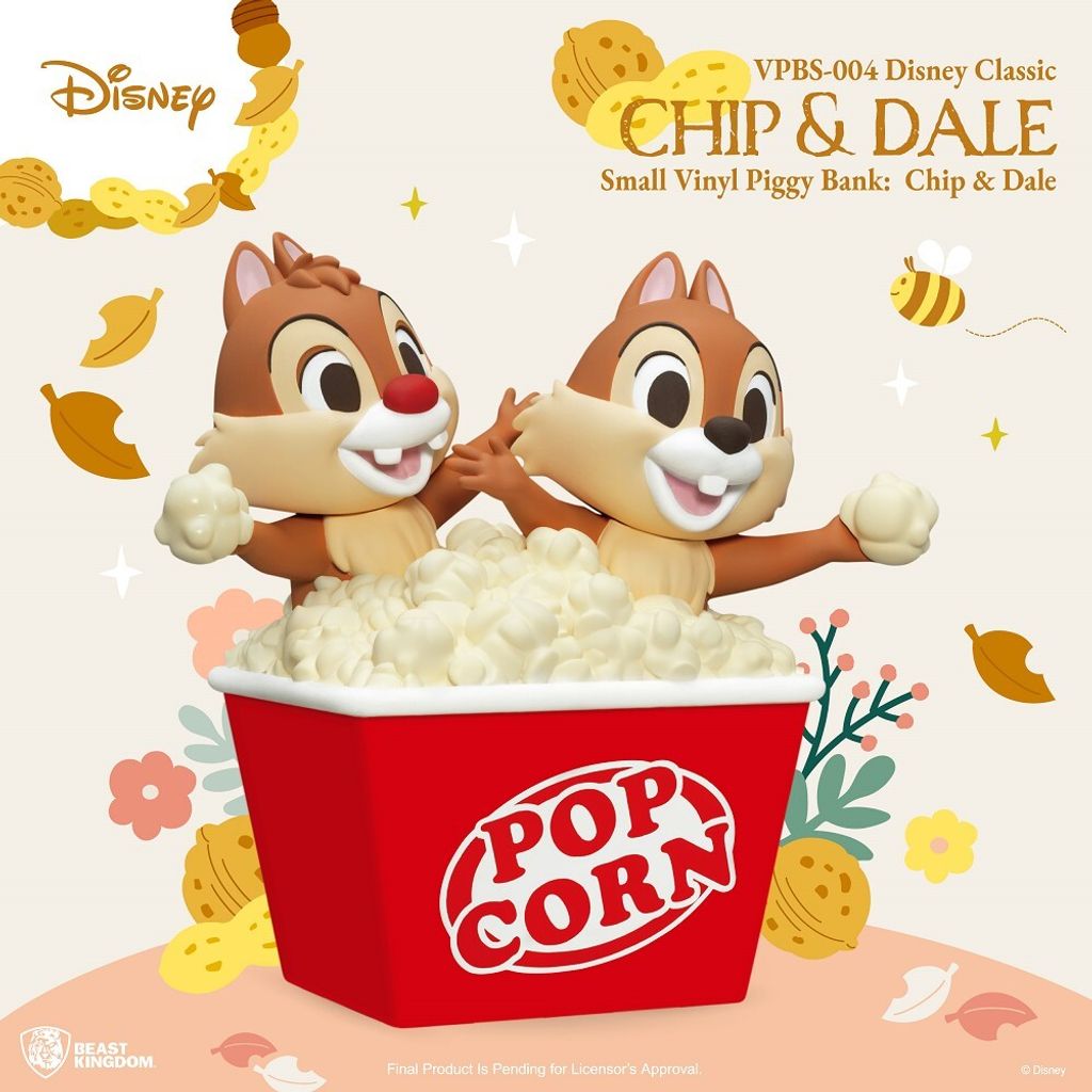 image_B884ECB7-069E-435B-9428-799E51E7AE67_1750832975