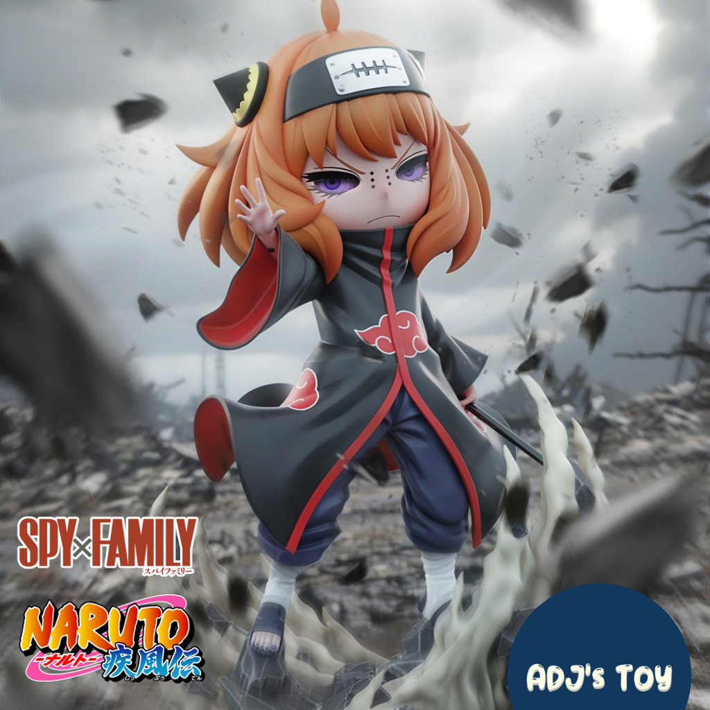 image_AAE6E9DB-2328-47A0-A220-8A0984FD3353_1750984951