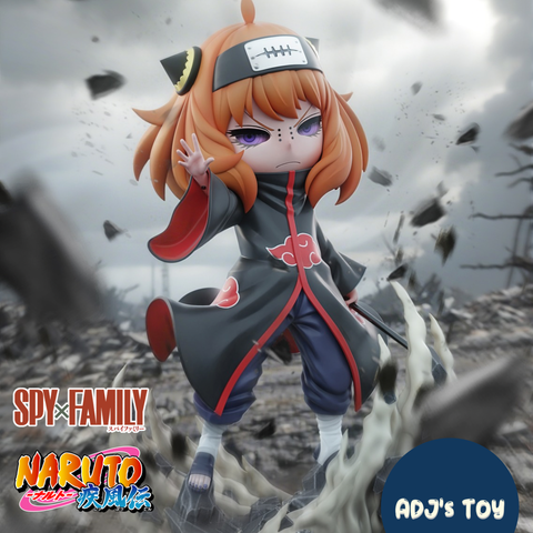 image_AAE6E9DB-2328-47A0-A220-8A0984FD3353_1750984951