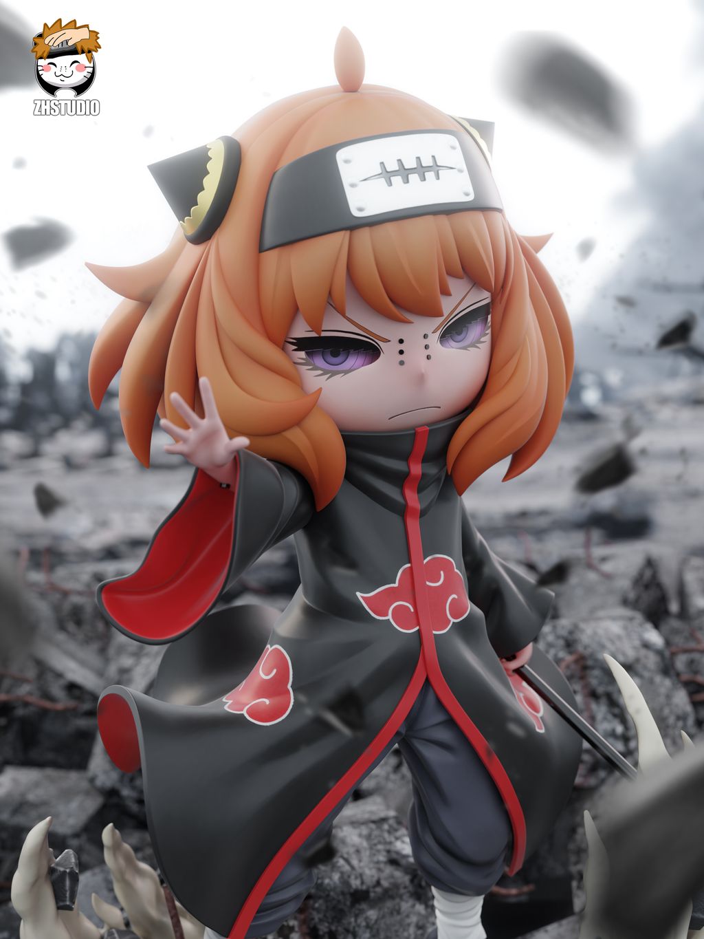 image_9E77D352-98AE-43C3-A04E-F5002E060ACB_1750984951