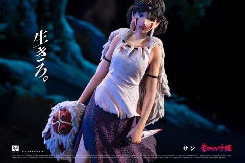 image_57A9FB82-0209-4AD2-86A1-F47BF5398EEC_1750988079