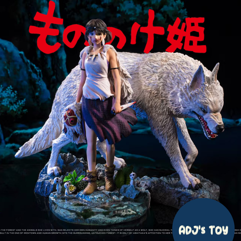 image_250614A3-575A-4D99-8D1E-ECF553E7DE41_1750988079