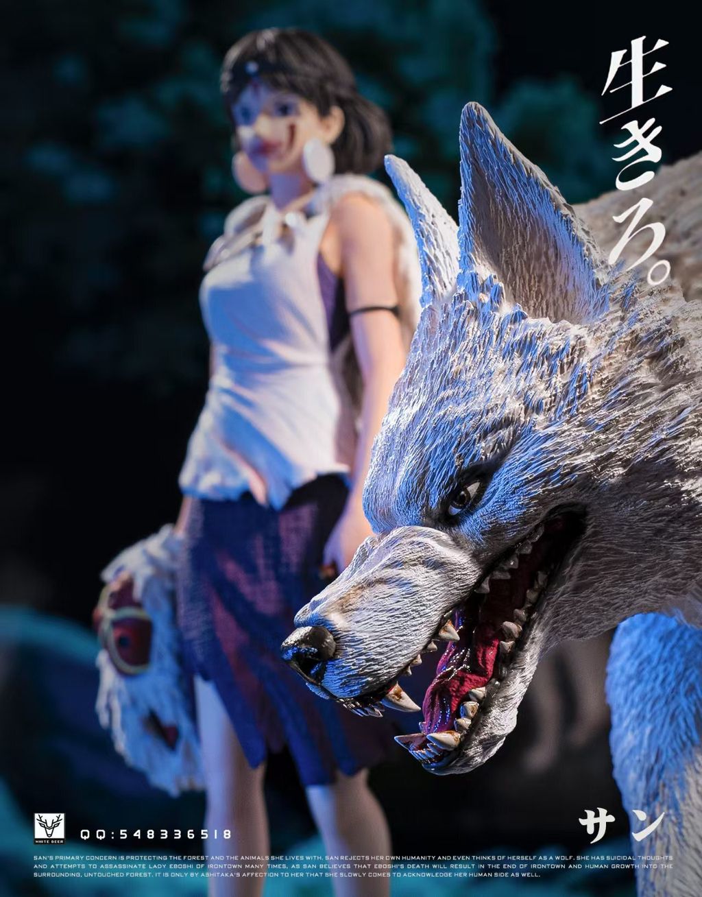 image_21A4AEEB-37F7-4B99-AA03-5AECD4717A78_1750988079