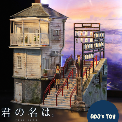 image_0BBEA396-26D4-472F-B83E-5E3AD0E38EA4_1750989400