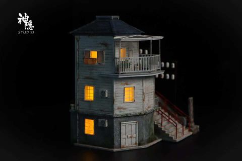 image_4EEDD0D7-006B-44BF-A05A-19AA5CD81756_1750989400