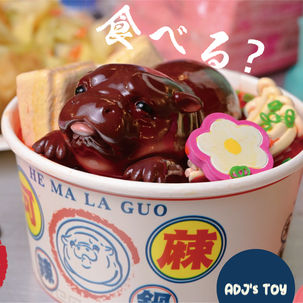 image_EC214BA1-C599-4B10-8042-FFA38E754EF9_1751011264