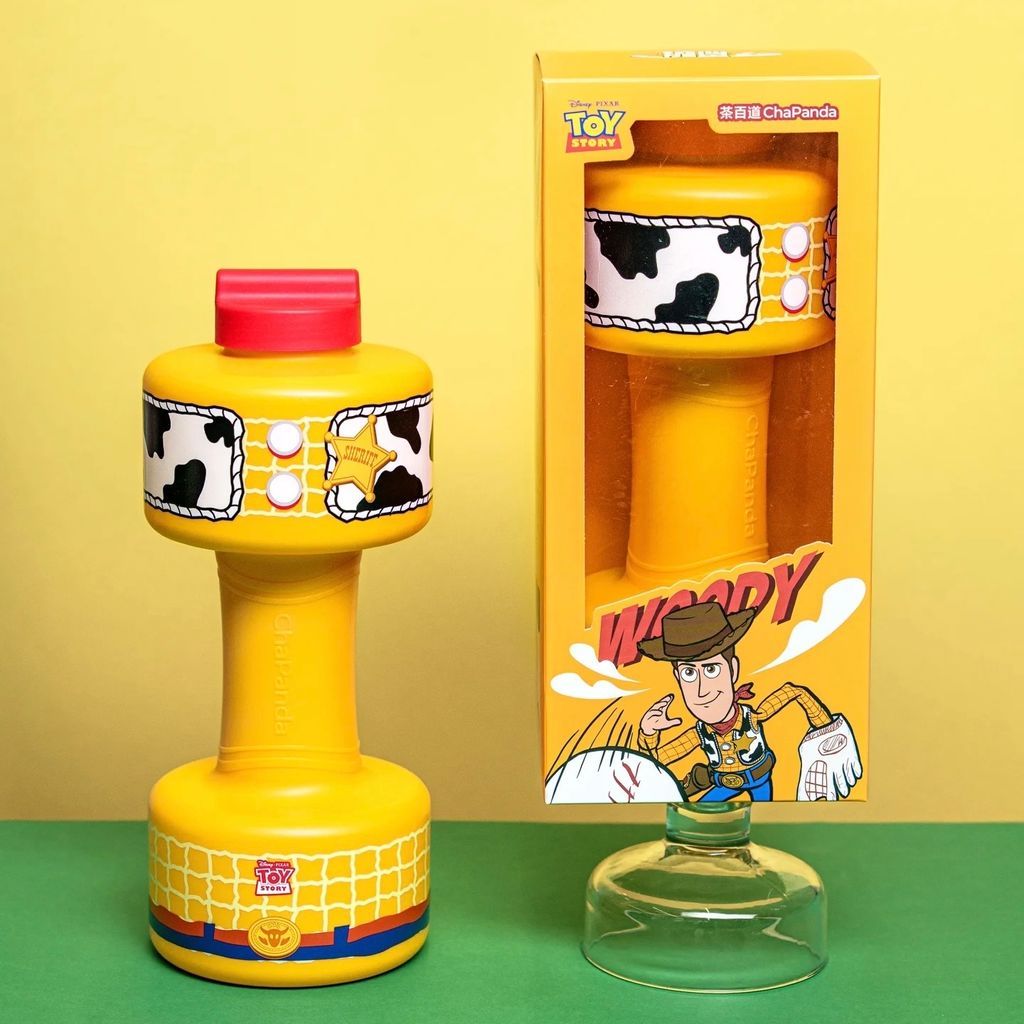 image_96D1831A-64F3-4C8E-A821-672521E3F672_1751022501