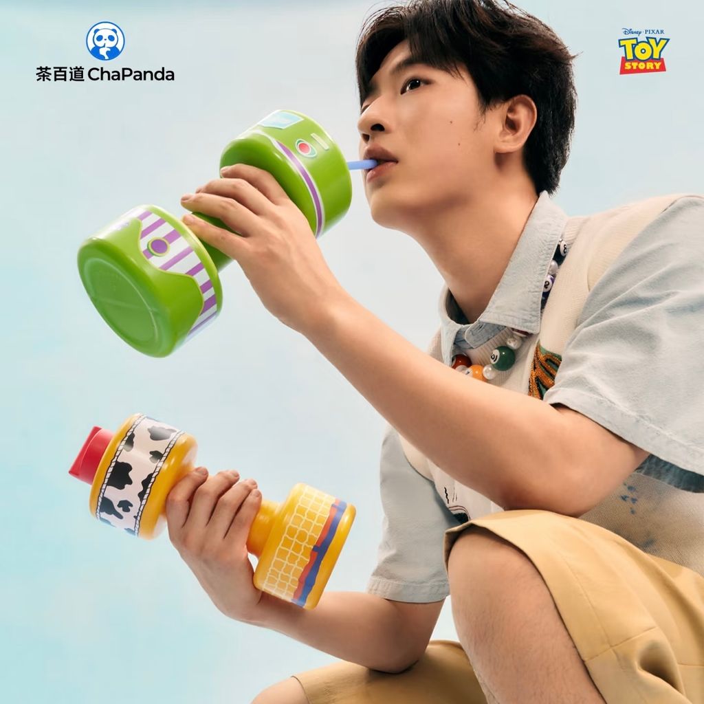 image_105DFA7A-B326-41DF-A576-057C61BB6039_1751022501