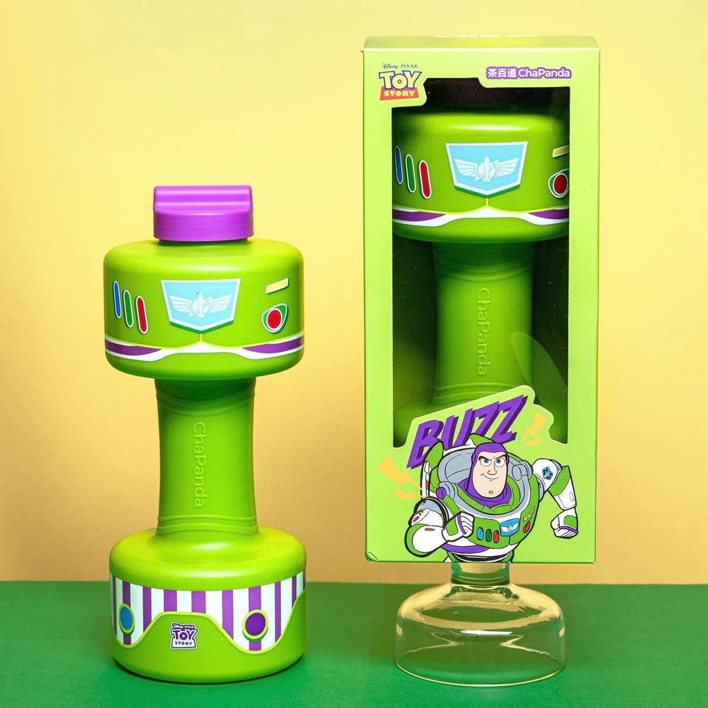 image_5C9AC53D-D31E-4E6B-833E-8D8670D8F29F_1751022501