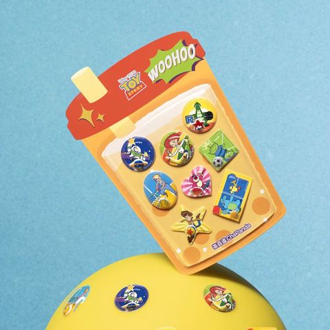 image_C634CECA-D1B1-4EAB-A2A9-D71F10B75CC2_1751029091