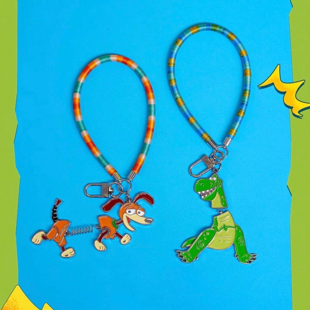 image_5A0A627D-D009-484F-8200-E8C8C9669CD9_1751030178