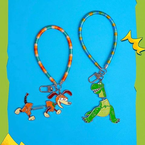 image_5A0A627D-D009-484F-8200-E8C8C9669CD9_1751030178