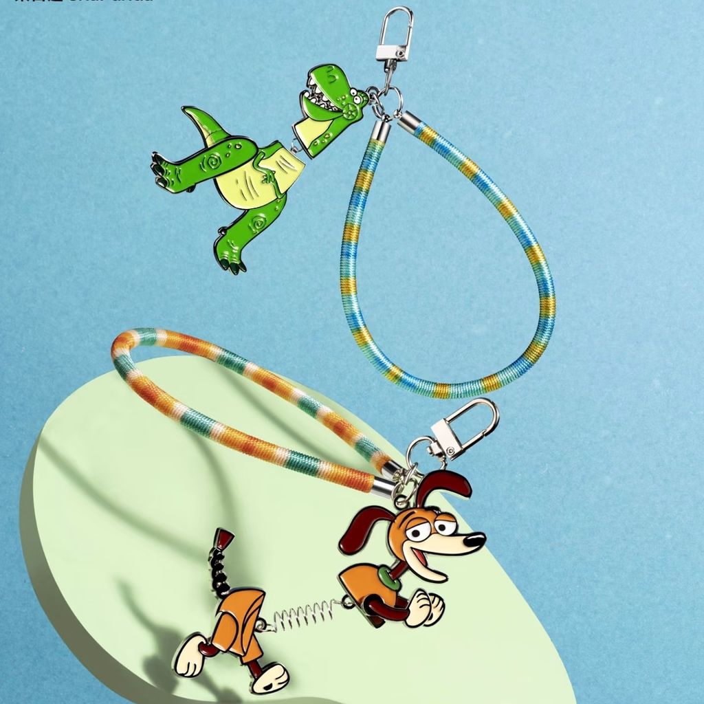 image_4028578F-F222-409A-87EE-9E6A3C9A2A7F_1751030178