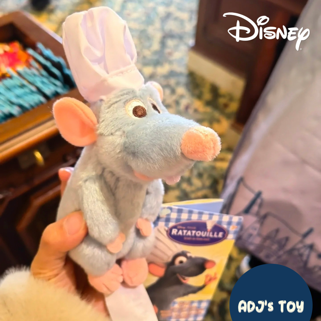 image_F35ECD52-AB63-42CA-89F1-3F00D7E3471E_1751037788