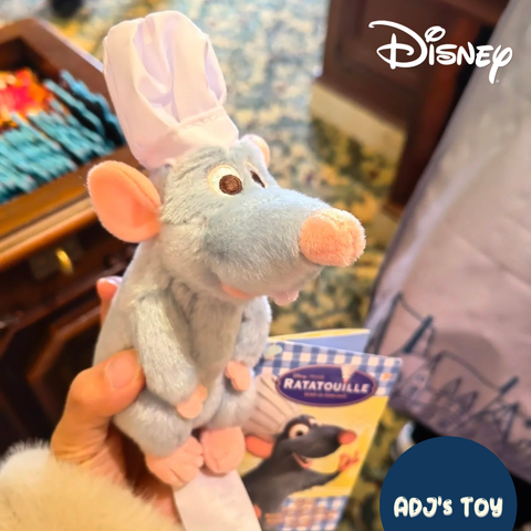 image_F35ECD52-AB63-42CA-89F1-3F00D7E3471E_1751037788