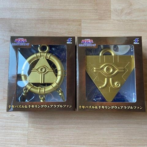 image_48B0E5F3-A946-47E7-9730-B6530D6B4F8B_1751097831