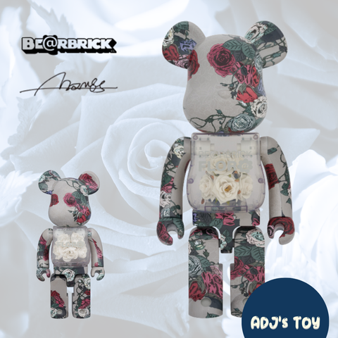 image_AC306B9D-31DB-4891-883B-B9979231EF56_1751131803