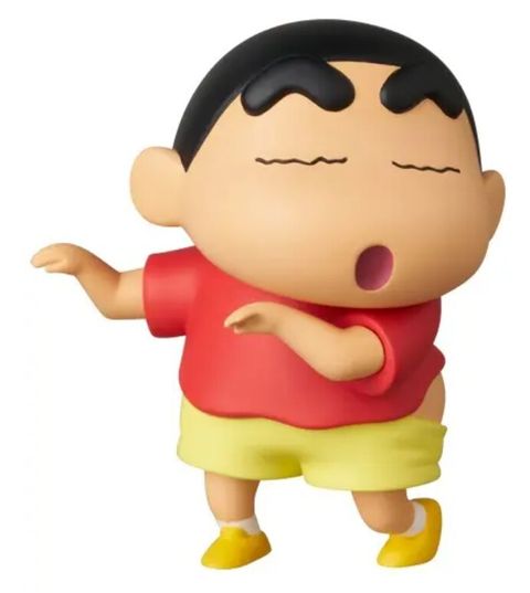 image_861E70DA-25F9-45F4-A8B4-2B7AA26E8063_1751133133